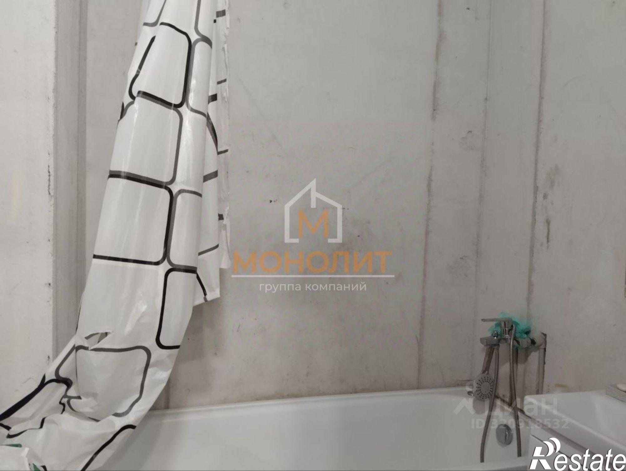 Купить квартиру за 7 950 000 рублей на Объездная улица, 18 к1