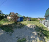 земля 5 сот Первомайская улица, 24Б