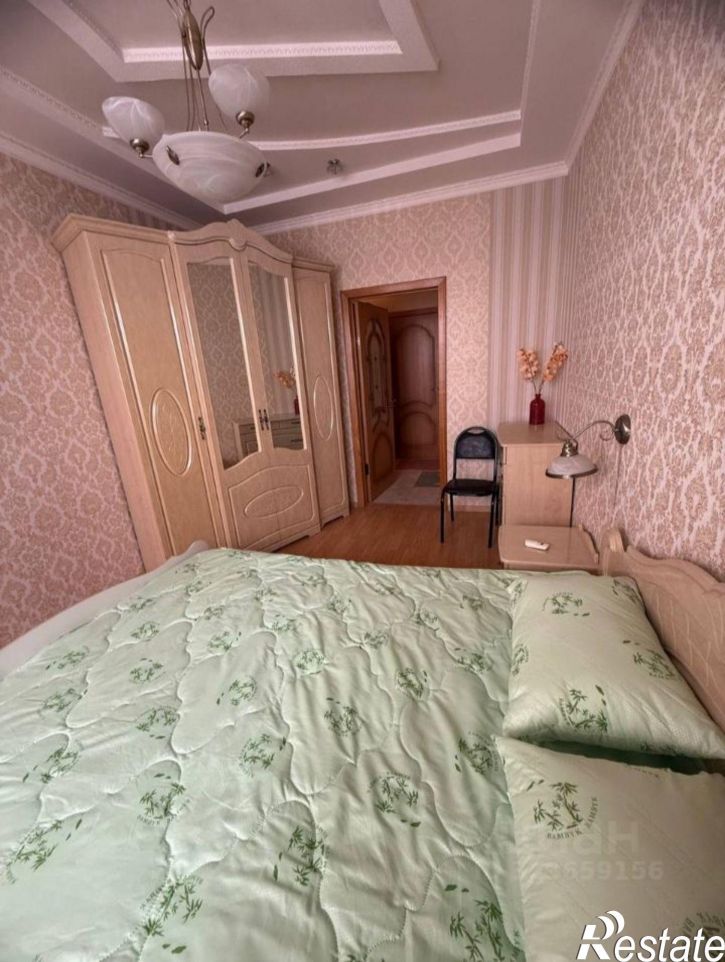 2-комн квартира ул Ленина, 195Г,  д. 195Г