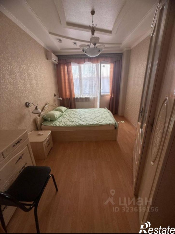 2-комн квартира ул Ленина, 195Г,  д. 195Г