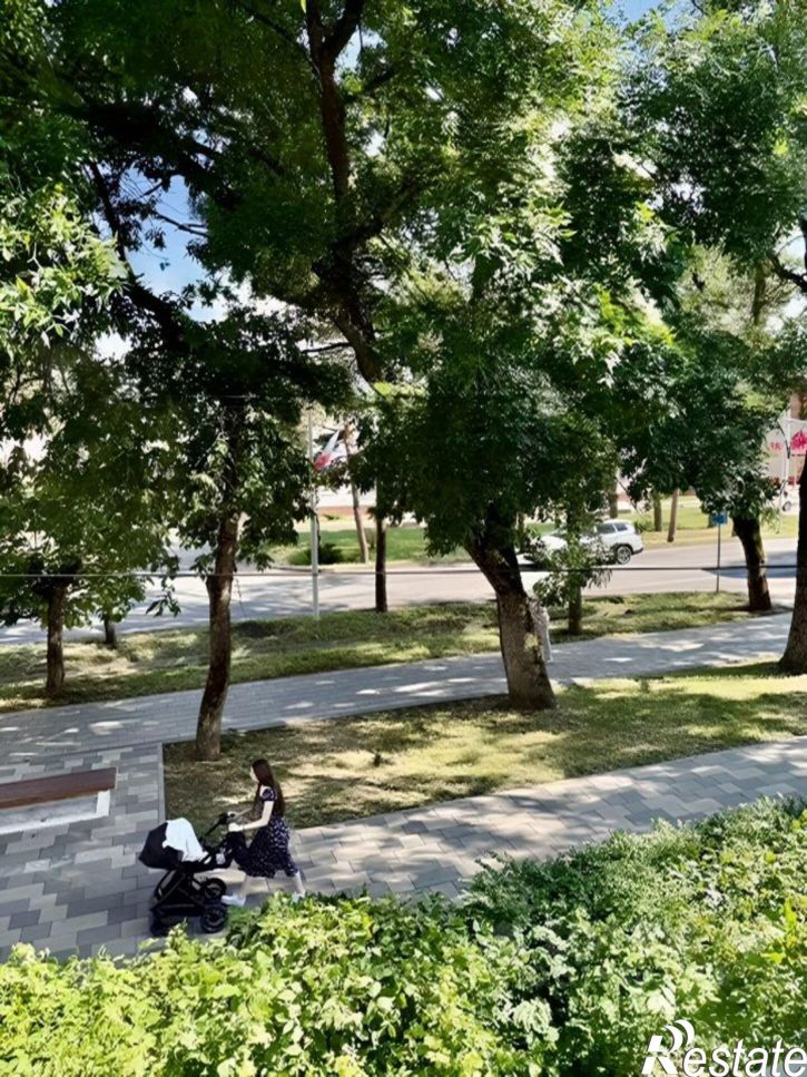 3-комн квартира ул Ленина, 149,  д. 149