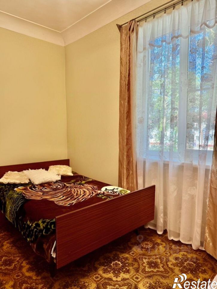 3-комн квартира ул Ленина, 149,  д. 149