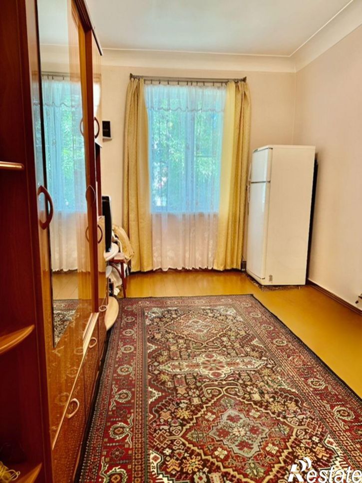 3-комн квартира ул Ленина, 149,  д. 149