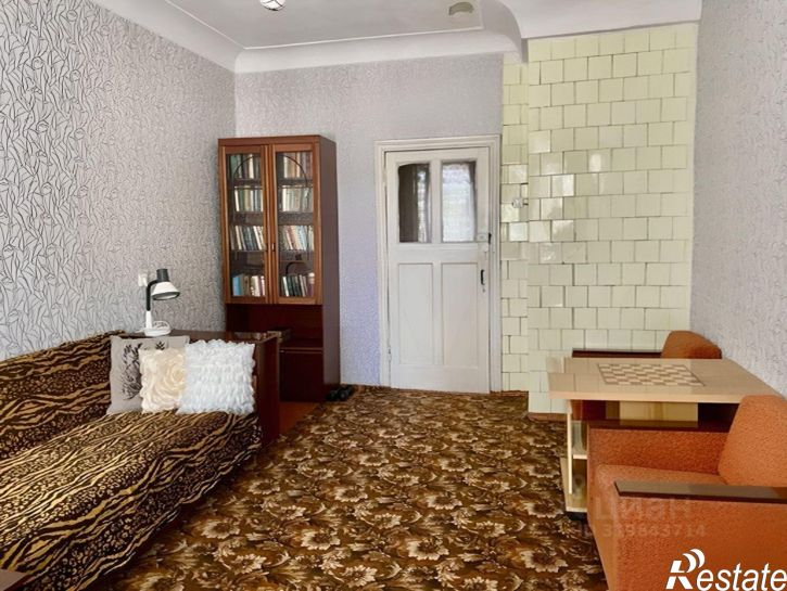 3-комн квартира ул Ленина, 149,  д. 149