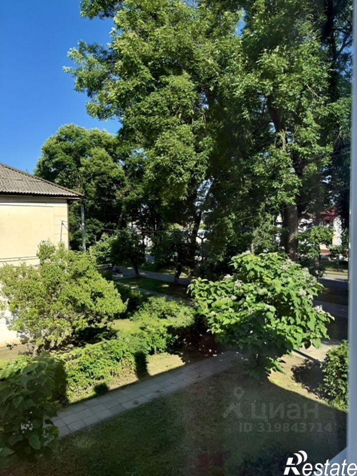 3-комн квартира ул Ленина, 149,  д. 149