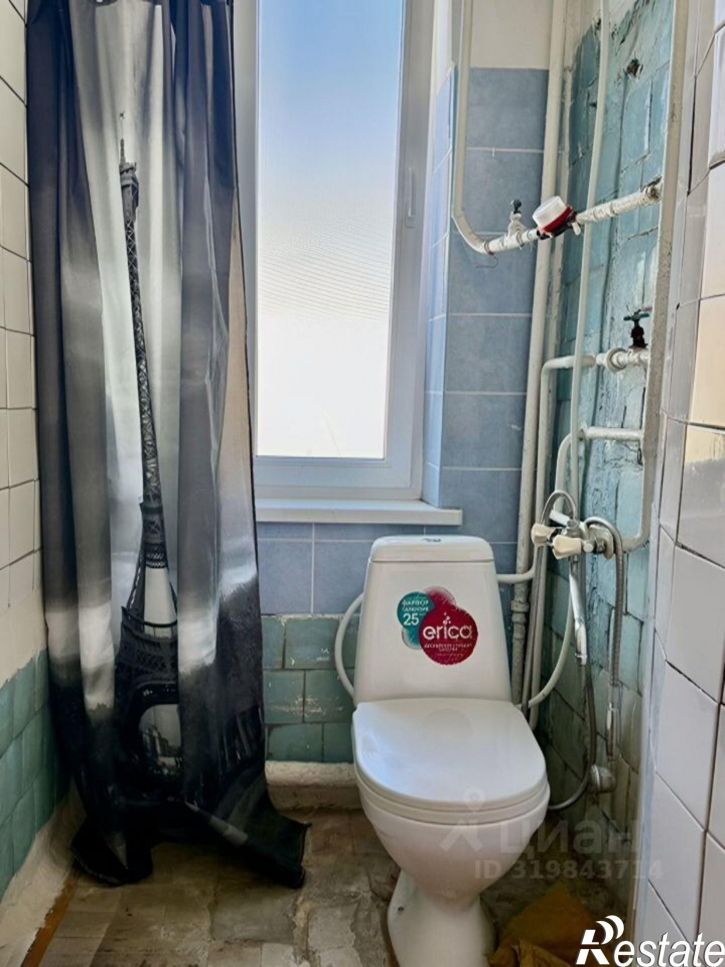 3-комн квартира ул Ленина, 149,  д. 149