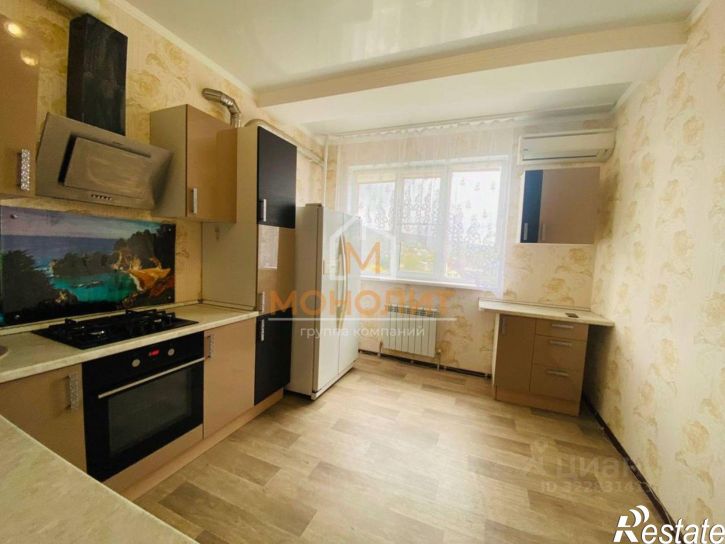 2-комн квартира улица 8 Марта, 19,  д. 19