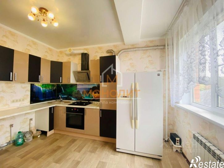 2-комн квартира улица 8 Марта, 19,  д. 19