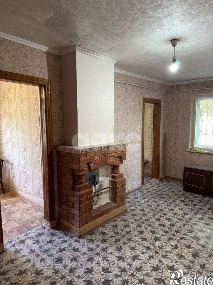 3-комн квартира улица Ярославского, 117/5,  д. 117/5