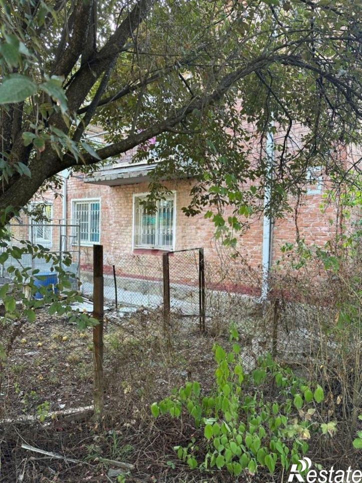 3-комн квартира улица Ярославского, 117/5,  д. 117/5