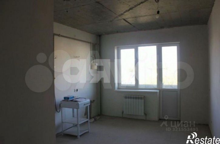 2-комн квартира улица Таранника, 15,  д. 15