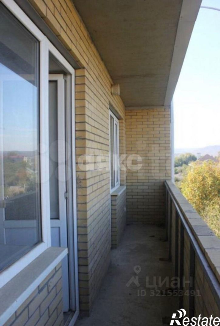 2-комн квартира улица Таранника, 15,  д. 15