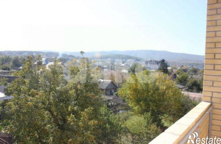 2-комн квартира улица Таранника, 15,  д. 15