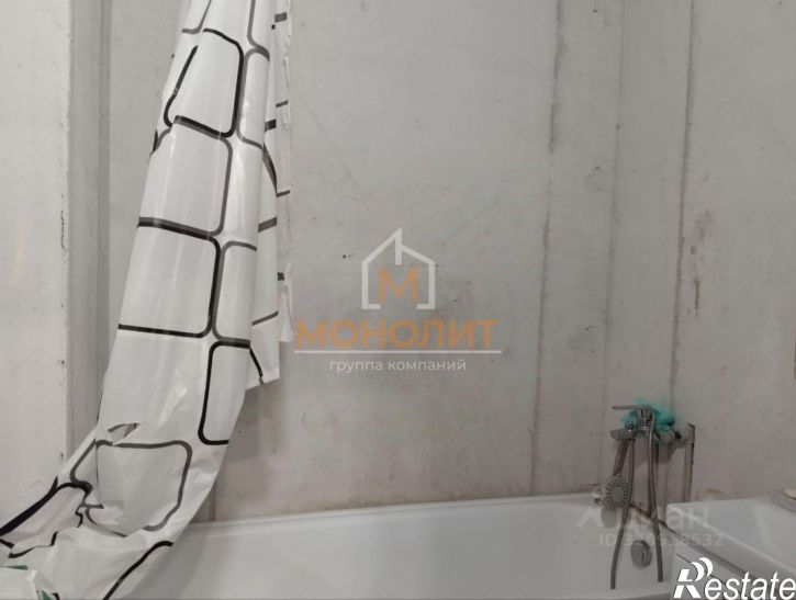 2-комн квартира Объездная улица, 18 к1,  д. 18 к1