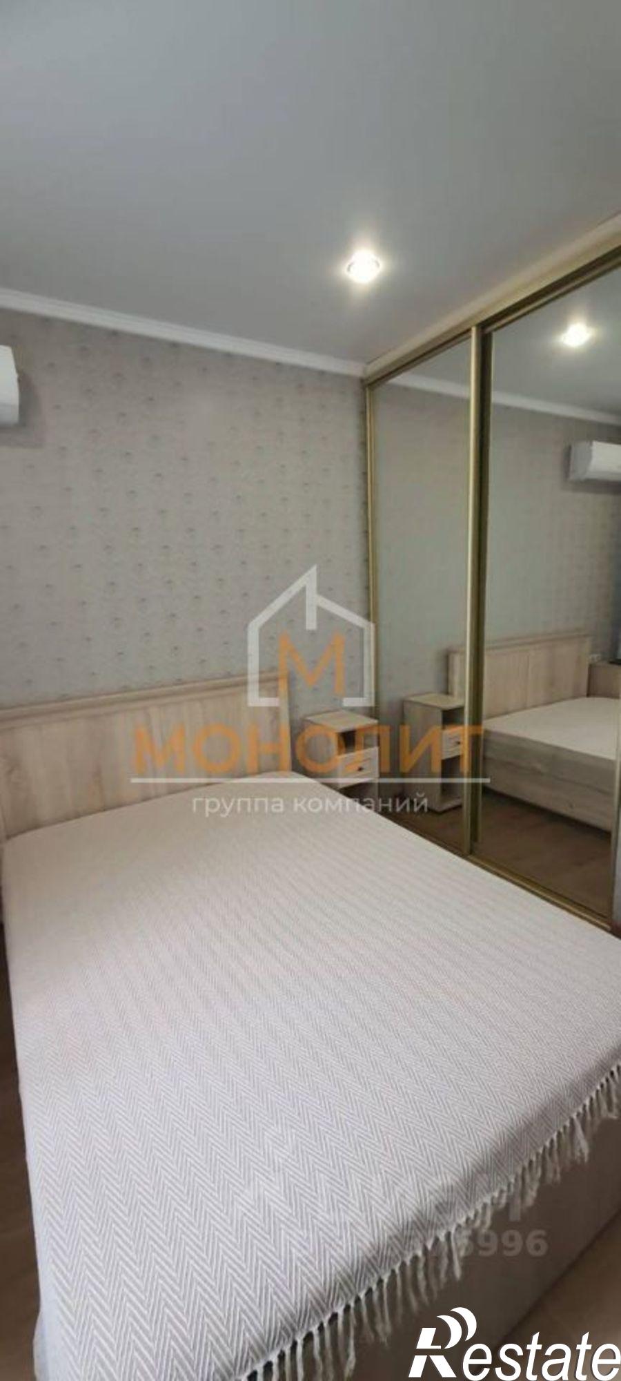 Купить квартиру за 7 000 000 рублей на улица Мира, 17