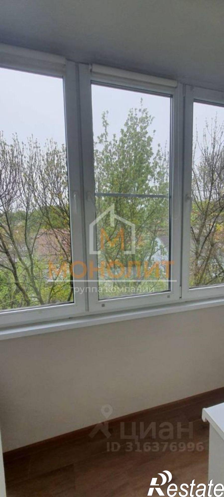 Купить квартиру за 7 000 000 рублей на улица Мира, 17