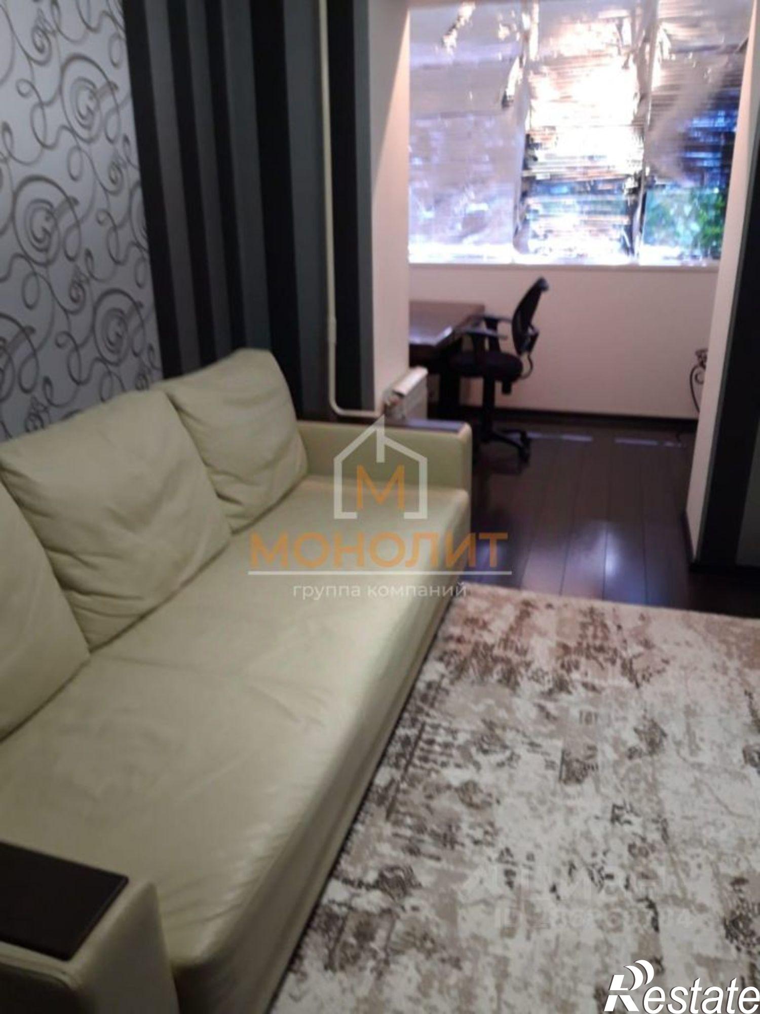 Купить квартиру за 8 000 000 рублей на улица Ленина, 211