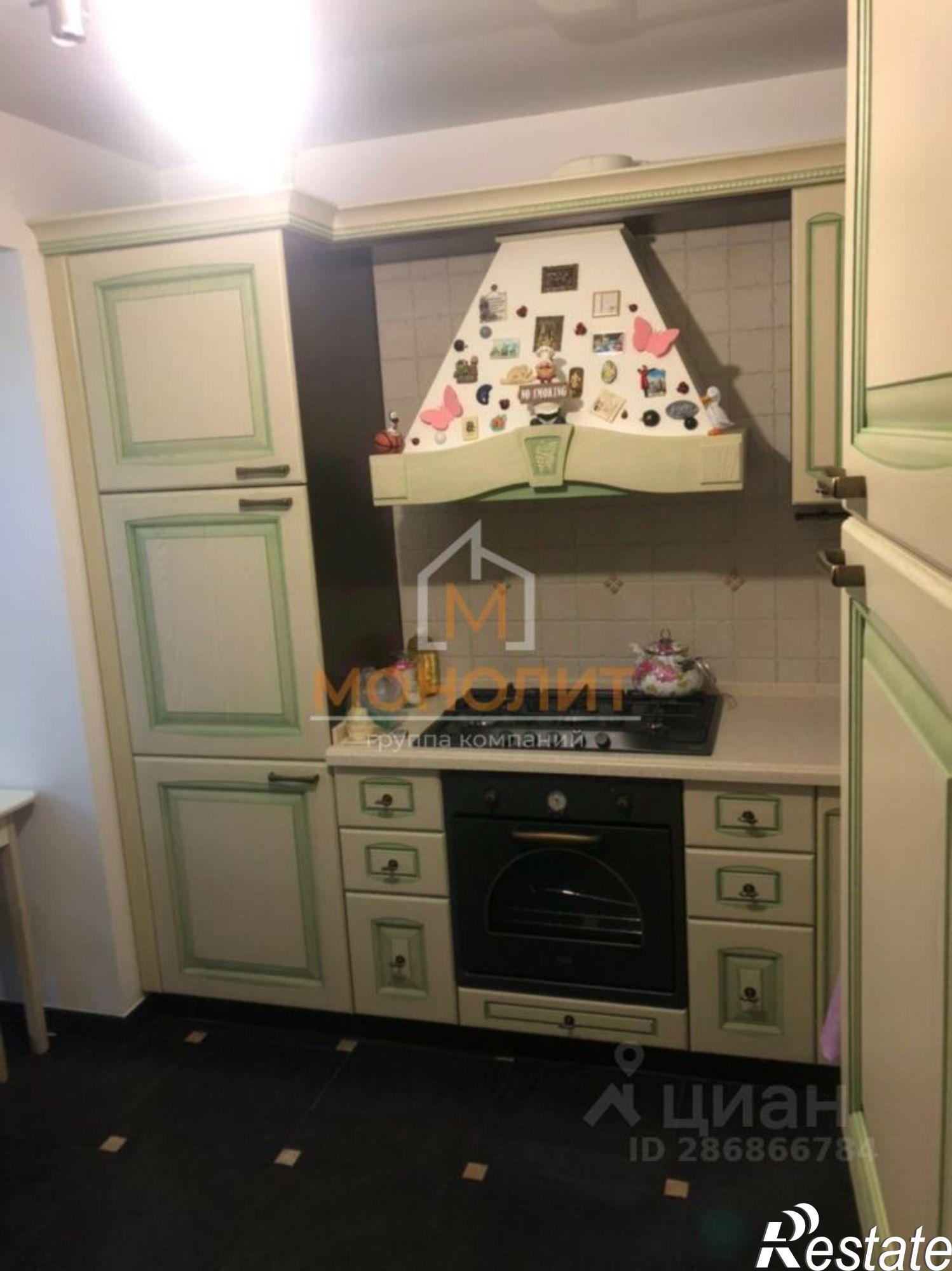 Купить квартиру за 8 000 000 рублей на улица Ленина, 211