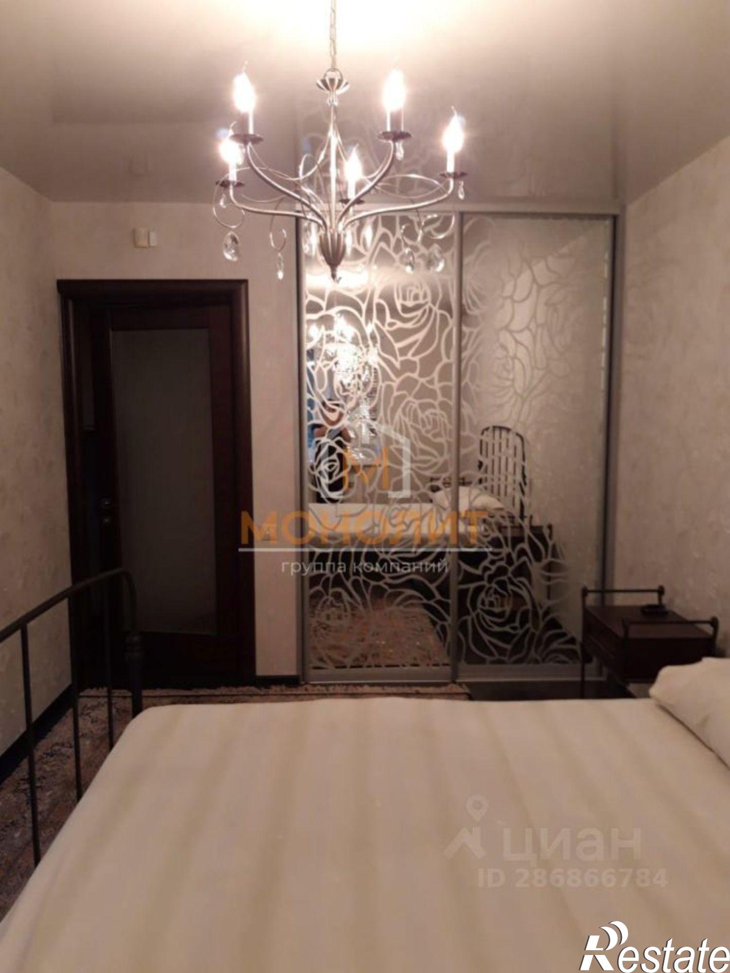 Купить квартиру за 8 000 000 рублей на улица Ленина, 211