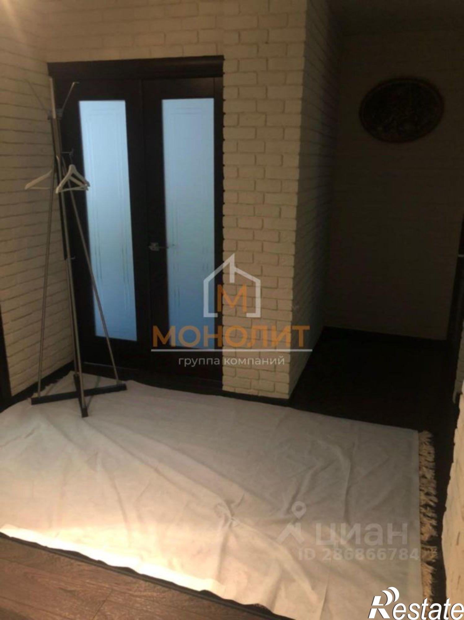 Купить квартиру за 8 000 000 рублей на улица Ленина, 211