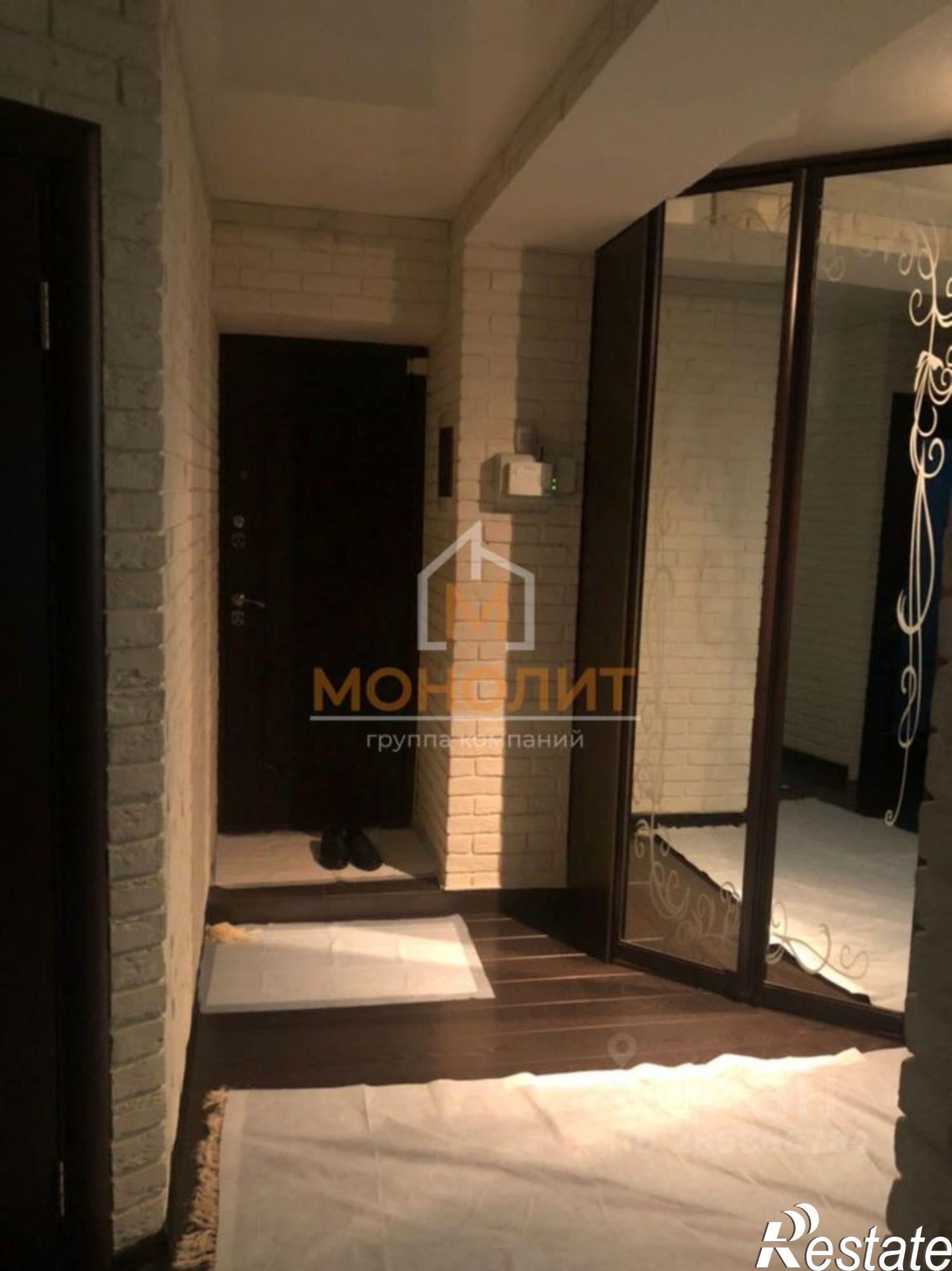 Купить квартиру за 8 000 000 рублей на улица Ленина, 211