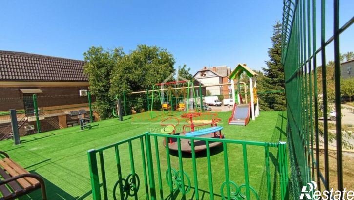 1-комн квартира улица Герцена, 52А,  д. 52А