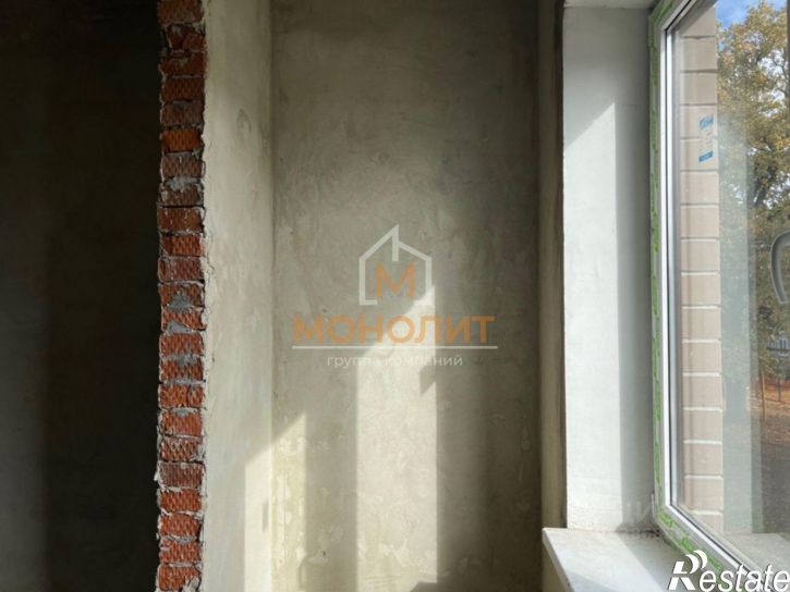 1-комн квартира улица Герцена, 52,  д. 52