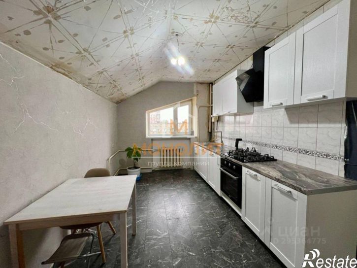 3-комн квартира улица Ленина, 238Б,  д. 238Б