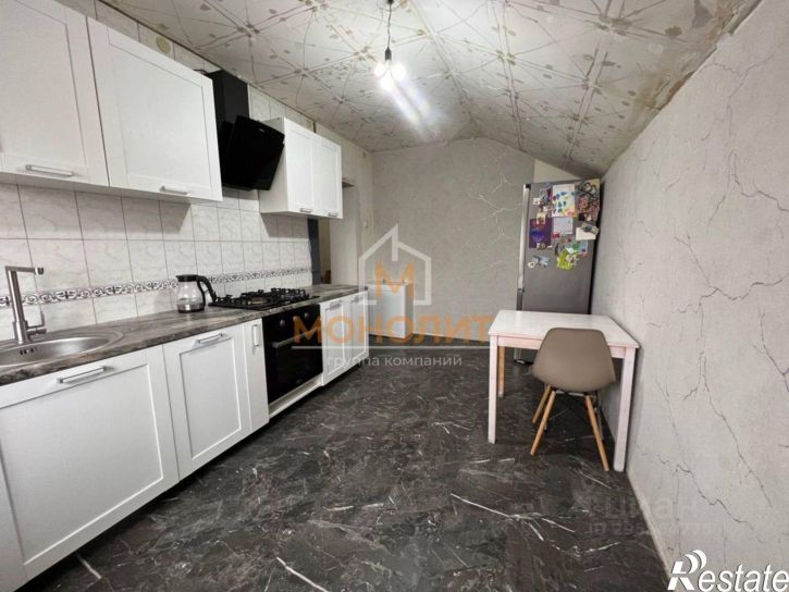 3-комн квартира улица Ленина, 238Б,  д. 238Б