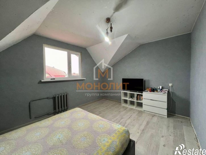 3-комн квартира улица Ленина, 238Б,  д. 238Б