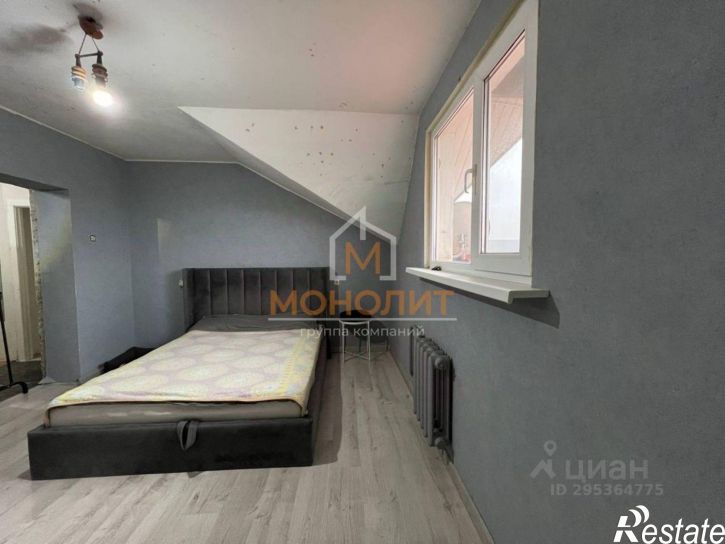 3-комн квартира улица Ленина, 238Б,  д. 238Б