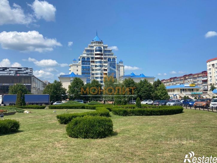 2-комн квартира улица Ленина, 195В,  д. 195В