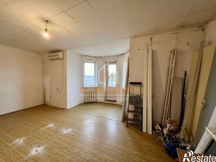 3-комн квартира улица Ленина, 238Б,  д. 238Б