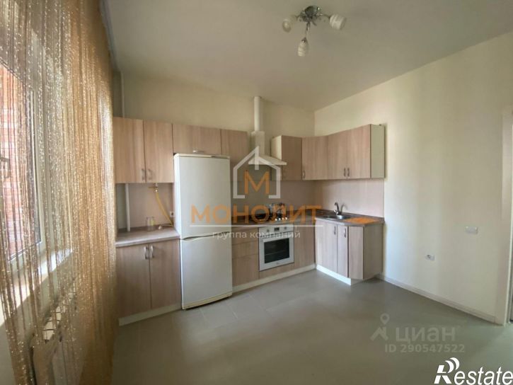 2-комн квартира улица Ленина, 195В,  д. 195В