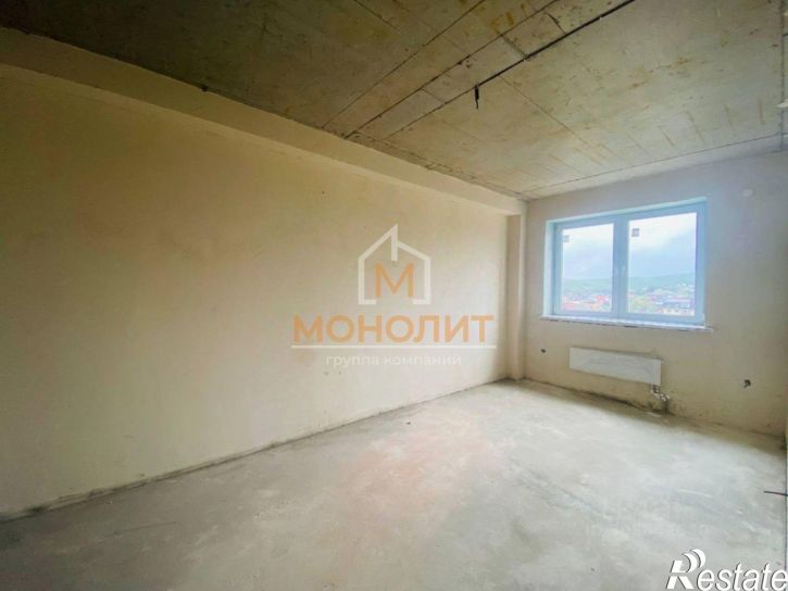 3-комн квартира улица Ленина, 147А,  д. 147А