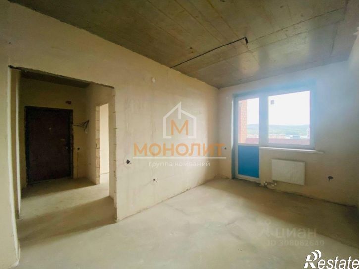 3-комн квартира улица Ленина, 147А,  д. 147А