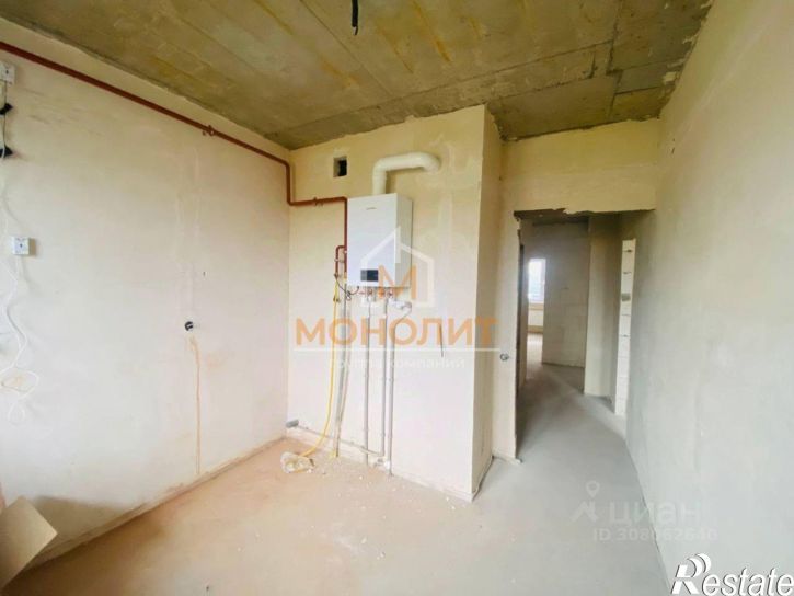 3-комн квартира улица Ленина, 147А,  д. 147А