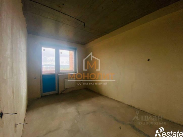 3-комн квартира улица Ленина, 147А,  д. 147А