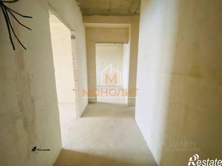 3-комн квартира улица Ленина, 147А,  д. 147А