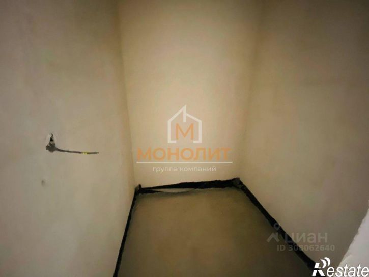 3-комн квартира улица Ленина, 147А,  д. 147А