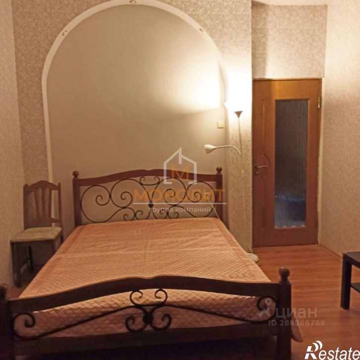 5-комн квартира улица Ленина, 203Г,  д. 203Г