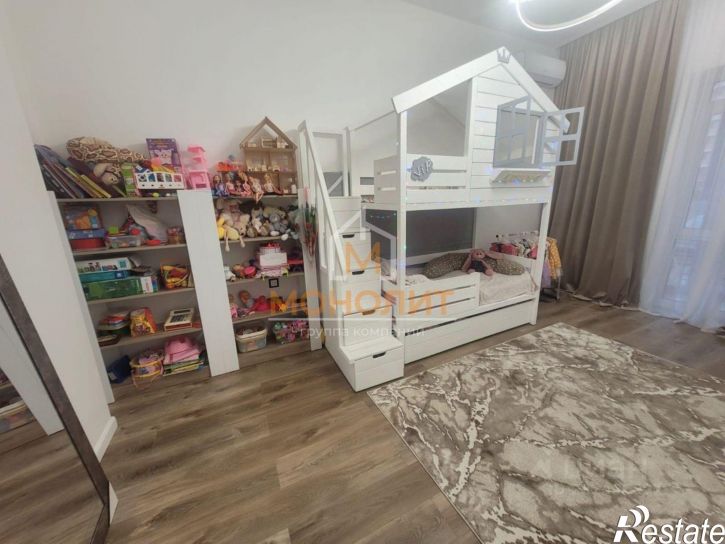 2-комн квартира Рябиновая улица, 2Б к2,  д. 2Б к2