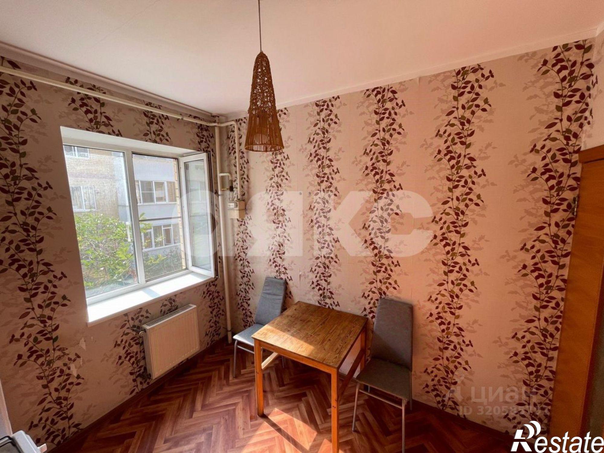 Сдать квартиру за 20 000 рублей на улица Герцена, 59/3