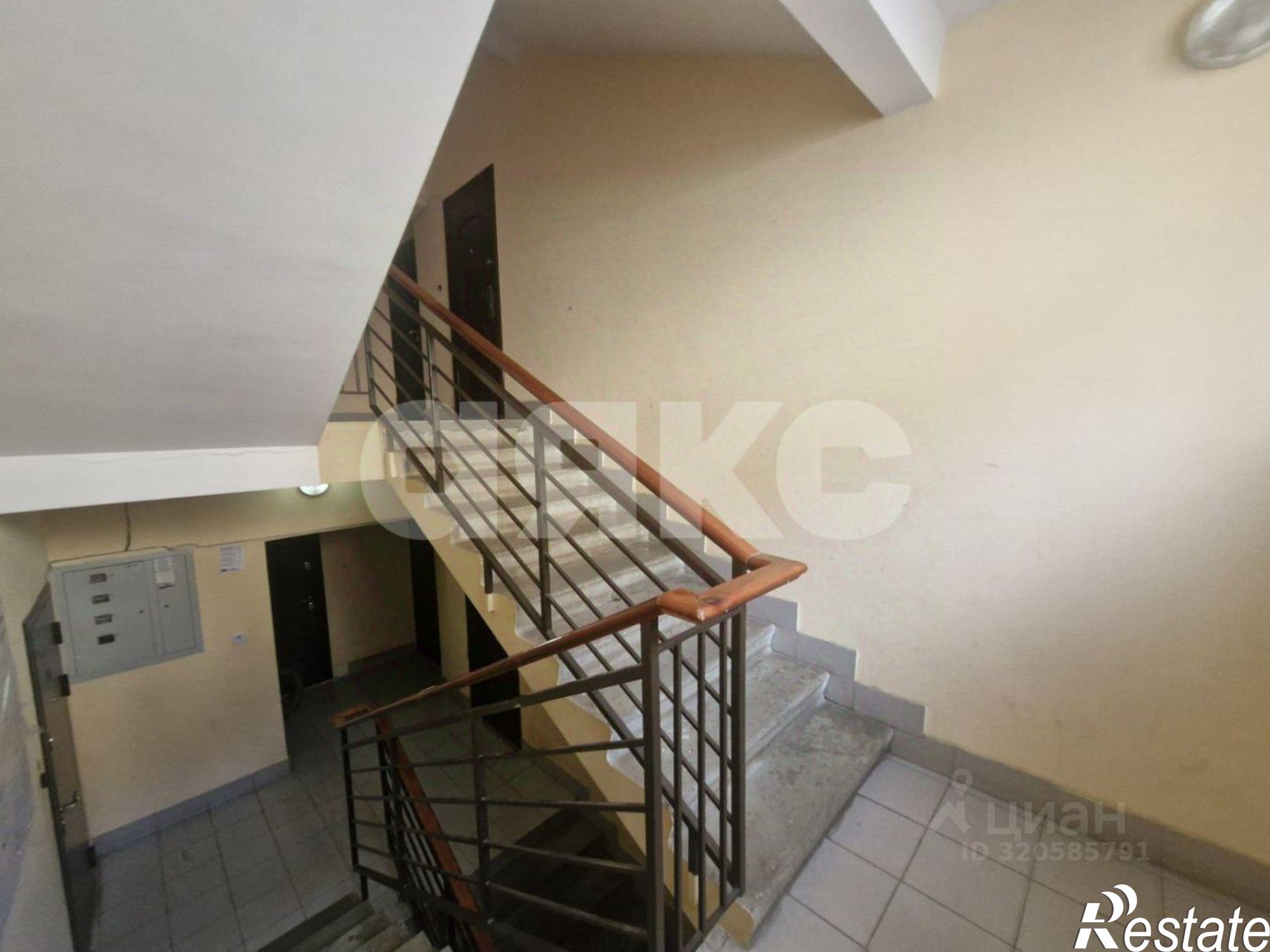 Сдать квартиру за 20 000 рублей на улица Герцена, 59/3