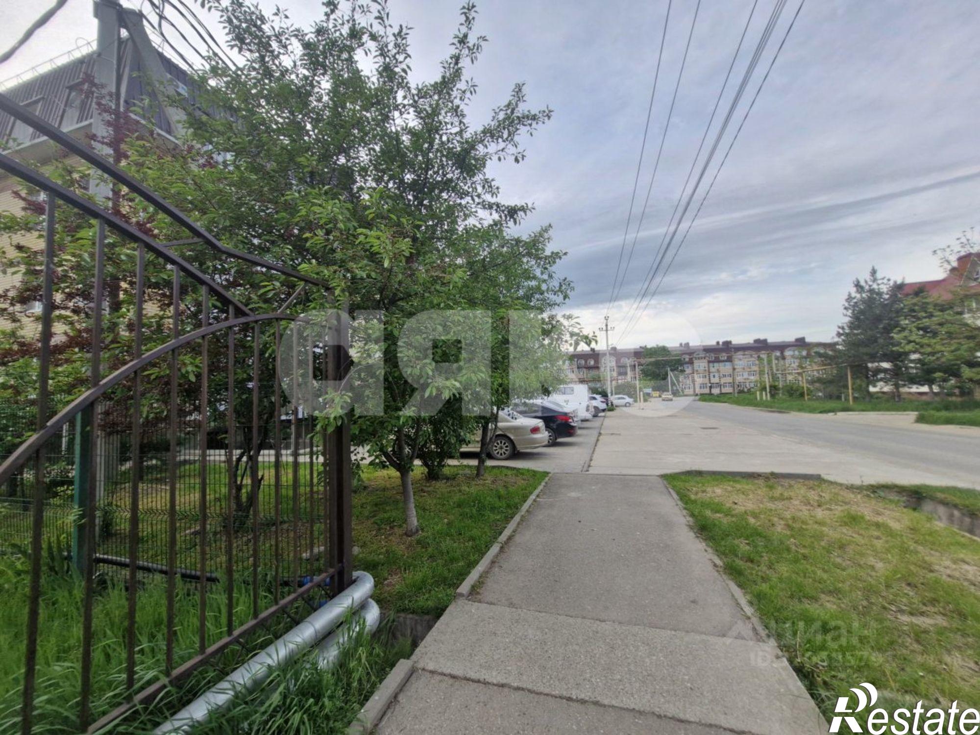 Сдать квартиру за 20 000 рублей на улица Герцена, 59/3