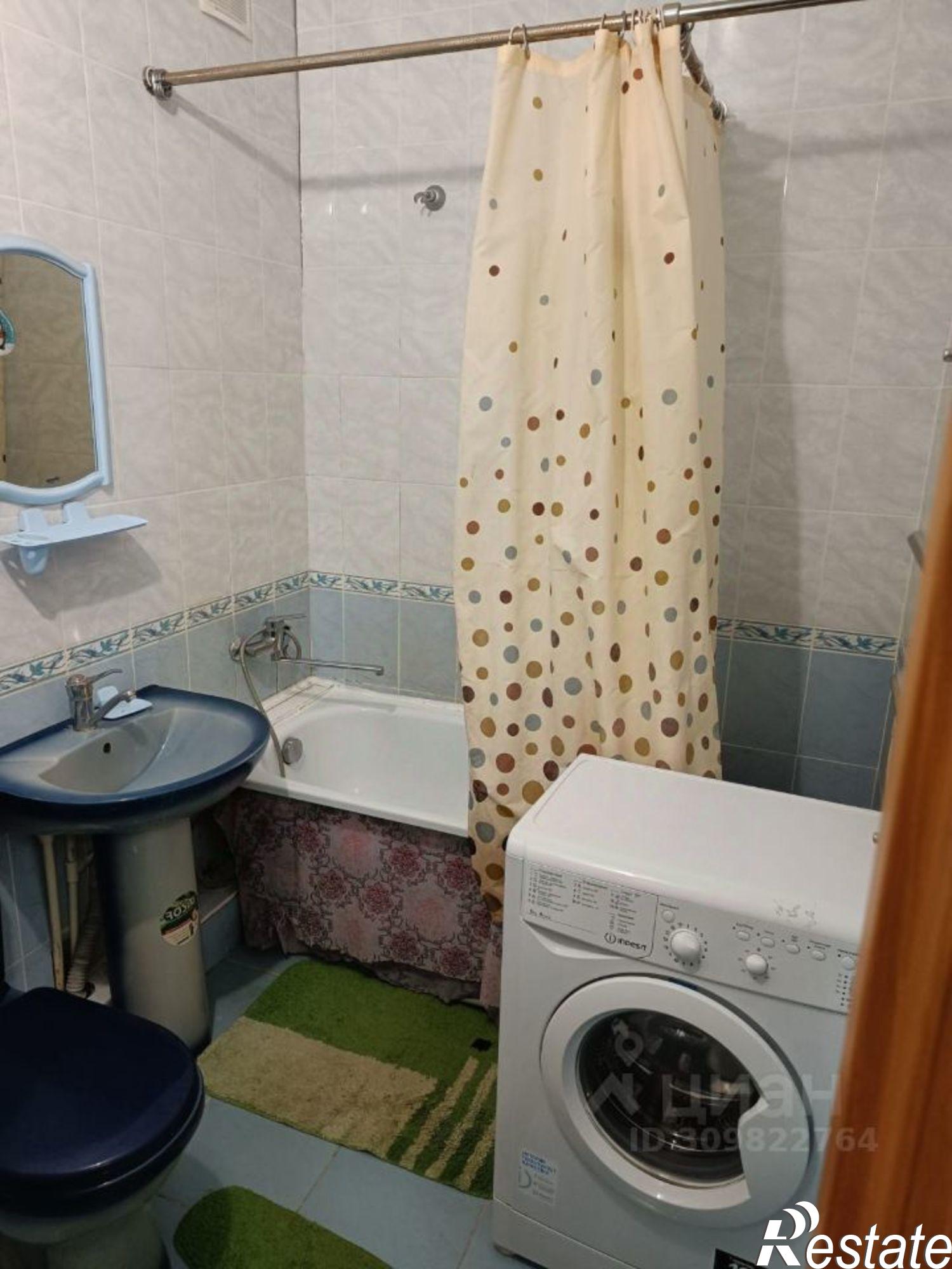 Сдать квартиру за 20 000 рублей на Новонабережная улица, 1