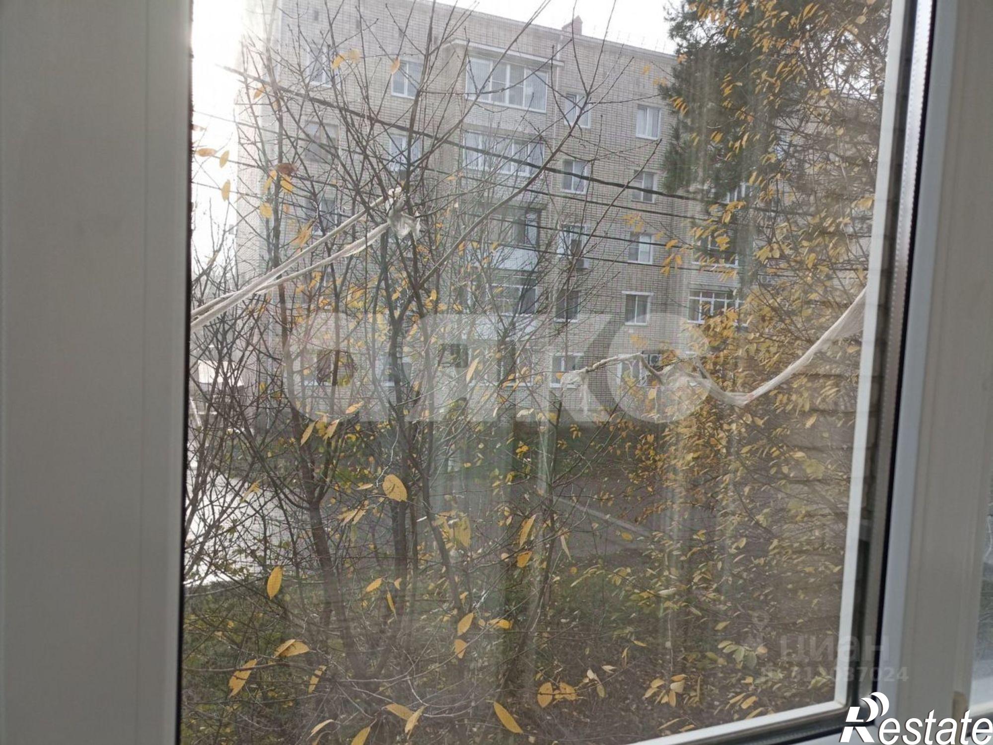 Купить квартиру за 4 000 000 рублей на улица Кириченко, 11