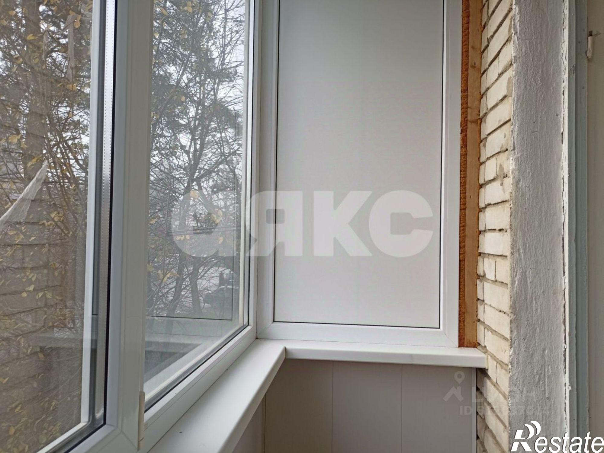 Купить квартиру за 4 000 000 рублей на улица Кириченко, 11