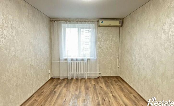 1-комн квартира улица Ленина, 203,  д. 203