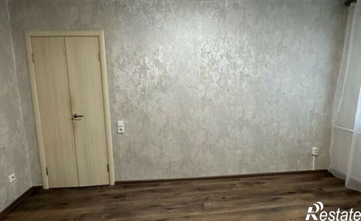 1-комн квартира улица Ленина, 203,  д. 203